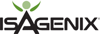 Isagenix